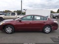 2012 Nissan Altima — photo 14 of 16 | VIN 1N4AL2AP5CN544543