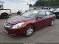 2012 Nissan Altima — photo 2 of 16 | VIN 1N4AL2AP5CN544543