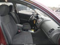 2012 Nissan Altima — photo 5 of 16 | VIN 1N4AL2AP5CN544543