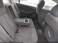 2012 Nissan Altima — photo 8 of 16 | VIN 1N4AL2AP5CN544543