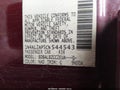 2012 Nissan Altima — photo 9 of 16 | VIN 1N4AL2AP5CN544543