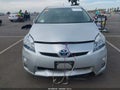 2010 Toyota Prius V — photo 6 of 11 | VIN JTDKN3DU8A0072025