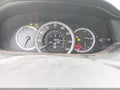 2017 Honda Accord — photo 7 of 17 | VIN 1HGCR2F87HA199356