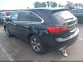2015 Acura MDX — photo 3 of 16 | VIN 5FRYD4H27FB013955