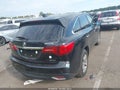 2015 Acura MDX — photo 4 of 16 | VIN 5FRYD4H27FB013955