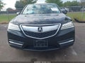 2015 Acura MDX — photo 6 of 16 | VIN 5FRYD4H27FB013955