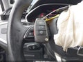 2024 Audi Q3 — photo 11 of 16 | VIN WA1EECF36R1043110