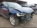 2024 Audi Q3 — photo 6 of 16 | VIN WA1EECF36R1043110