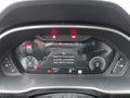 2024 Audi Q3 — photo 7 of 16 | VIN WA1EECF36R1043110