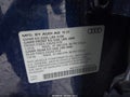 2024 Audi Q3 — photo 9 of 16 | VIN WA1EECF36R1043110