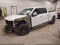 2018 Ford F-150 — photo 2 of 16 | VIN 1FTFW1EG6JKC72756