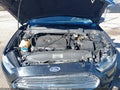 2016 Ford Fusion — photo 10 of 15 | VIN 3FA6P0HDXGR300481