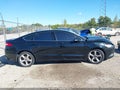 2016 Ford Fusion — photo 12 of 15 | VIN 3FA6P0HDXGR300481