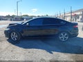 2016 Ford Fusion — photo 13 of 15 | VIN 3FA6P0HDXGR300481