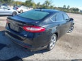 2016 Ford Fusion — photo 4 of 15 | VIN 3FA6P0HDXGR300481