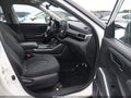 2022 Toyota Highlander — photo 5 of 16 | VIN 5TDCZRBH1NS561869