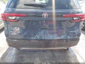 2024 Toyota Highlander — photo 17 of 18 | VIN 5TDACAB59RS022034