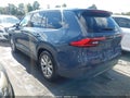 2024 Toyota Highlander — photo 3 of 18 | VIN 5TDACAB59RS022034