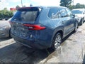 2024 Toyota Highlander — photo 4 of 18 | VIN 5TDACAB59RS022034