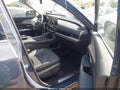 2024 Toyota Highlander — photo 5 of 18 | VIN 5TDACAB59RS022034