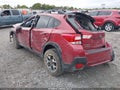 2019 Subaru Crosstrek — photo 3 of 16 | VIN JF2GTAEC1KH349415