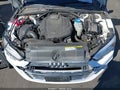 2018 Audi A5 — photo 10 of 21 | VIN WAUWNGF58JN014169