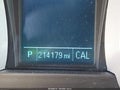 2016 Chevrolet Equinox — photo 7 of 11 | VIN 2GNALBEK5G6331327