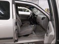2005 GMC Canyon — photo 5 of 12 | VIN 1GTCS196558288806