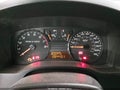 2005 GMC Canyon — photo 7 of 12 | VIN 1GTCS196558288806