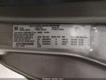 2005 GMC Canyon — photo 9 of 12 | VIN 1GTCS196558288806