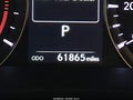 2019 Lexus RX 350L — photo 15 of 16 | VIN JTJDZKCAXK2020803
