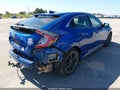 2021 Honda Civic — photo 4 of 19 | VIN SHHFK7H66MU220402