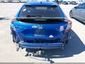 2021 Honda Civic — photo 6 of 19 | VIN SHHFK7H66MU220402