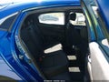 2021 Honda Civic — photo 8 of 19 | VIN SHHFK7H66MU220402