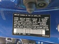 2021 Honda Civic — photo 9 of 19 | VIN SHHFK7H66MU220402