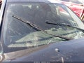 2007 Volvo S40 — photo 15 of 15 | VIN YV1MS382672273326
