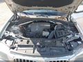 2013 BMW X3 — photo 10 of 11 | VIN 5UXWX9C58D0D08588