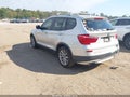 2013 BMW X3 — photo 3 of 11 | VIN 5UXWX9C58D0D08588