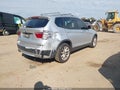 2013 BMW X3 — photo 4 of 11 | VIN 5UXWX9C58D0D08588