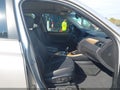 2013 BMW X3 — photo 5 of 11 | VIN 5UXWX9C58D0D08588