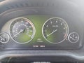 2013 BMW X3 — photo 7 of 11 | VIN 5UXWX9C58D0D08588