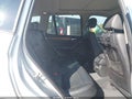 2013 BMW X3 — photo 8 of 11 | VIN 5UXWX9C58D0D08588
