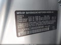 2013 BMW X3 — photo 9 of 11 | VIN 5UXWX9C58D0D08588