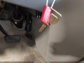 2008 Toyota Sienna — photo 11 of 13 | VIN 5TDZK23C78S135147