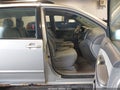 2008 Toyota Sienna — photo 5 of 13 | VIN 5TDZK23C78S135147