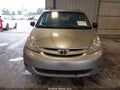 2008 Toyota Sienna — photo 6 of 13 | VIN 5TDZK23C78S135147