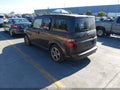 2007 Honda Element — photo 3 of 11 | VIN 5J6YH17987L014432