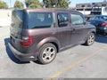 2007 Honda Element — photo 4 of 11 | VIN 5J6YH17987L014432