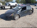 2024 Toyota Corolla — photo 2 of 16 | VIN JTDB4MEE4RJ016136