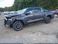 2026 Toyota Tundra — photo 2 of 17 | VIN 5TFJA5DBXTX441852